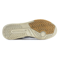 ADIDAS DROP STEP
