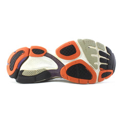 ADIDAS SUPERNOVA SEQUENCE 4