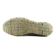 NIKE FREE BIONIC