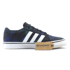 ADIDAS ADIEASE