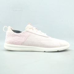 TOMS  CABRILLO