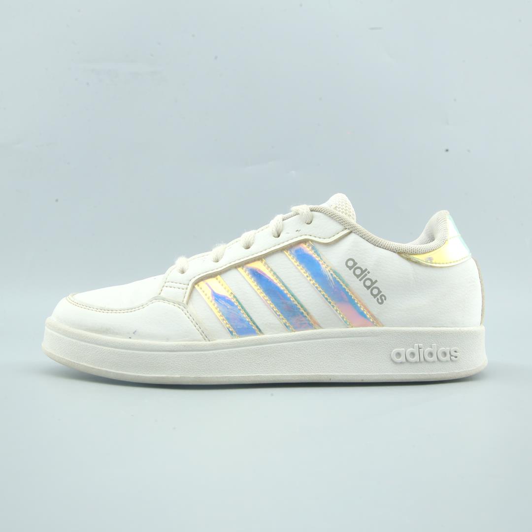 ADIDAS BREAKNET