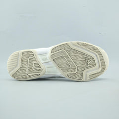 ADIDAS  PRO MODEL 2G LOW