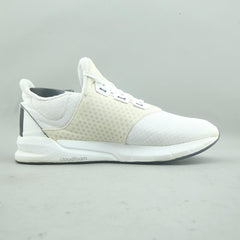 ADIDAS FALCON ELITE 5