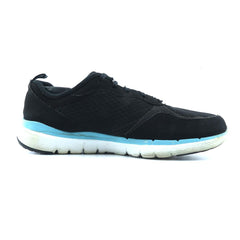 SKECHERS FLEX APPEAL 3.0
