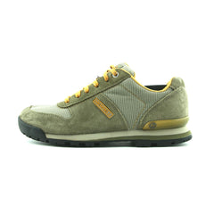 MERRELL PERFORMANCE SOLO ORIGIN
