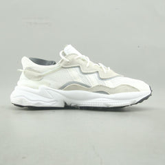 ADIDAS OZWEEGO