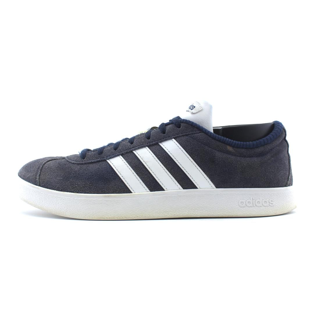 ADIDAS .