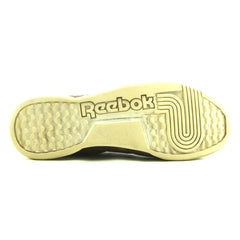 REEBOK CLASSIC