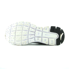 ANTA RUNNING