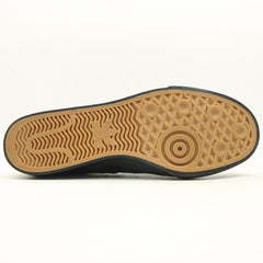 ADIDAS ADIEASE