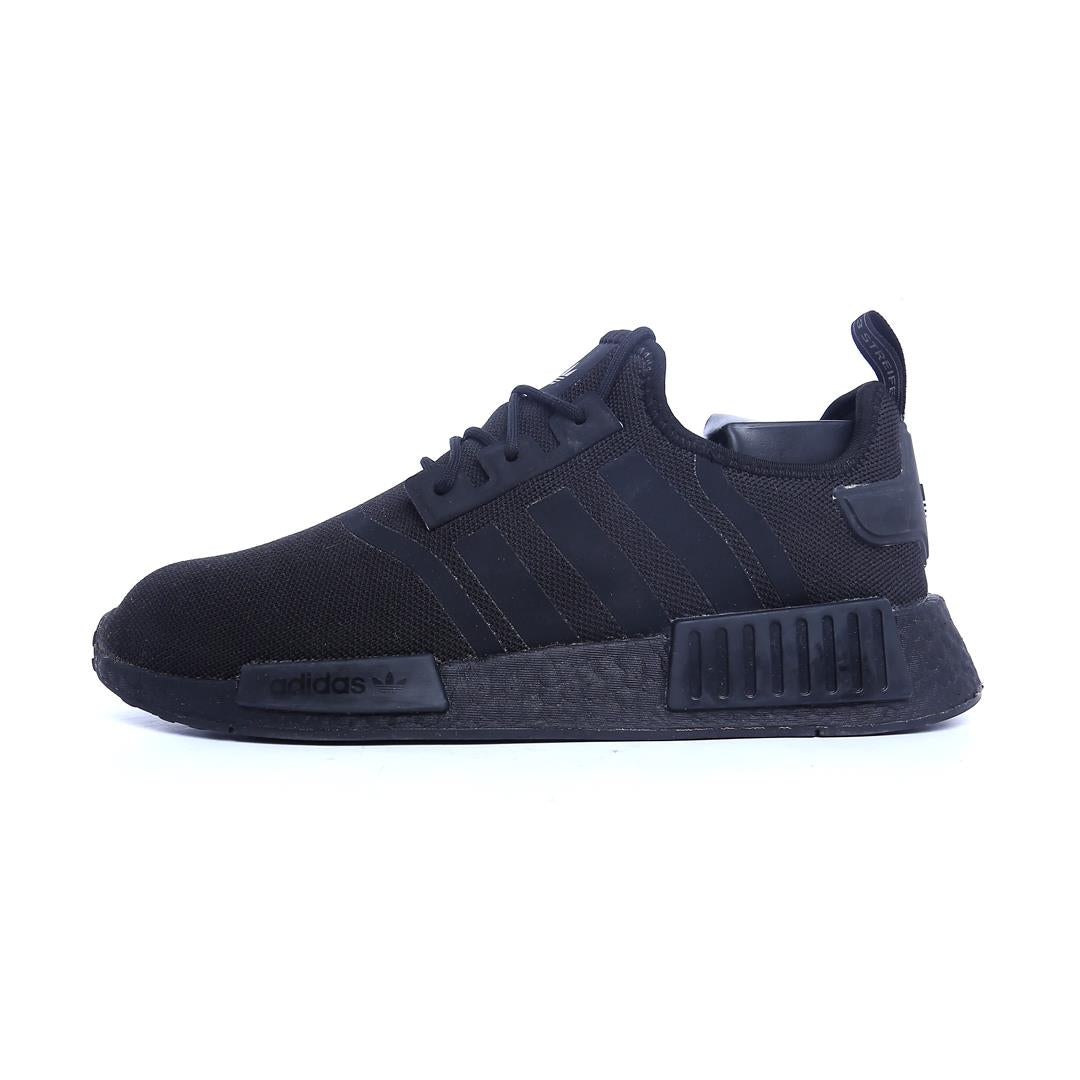 ADIDAS NMD R1 PRIMEBLUE
