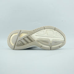 ADIDAS  RESPONSE SR 5.0