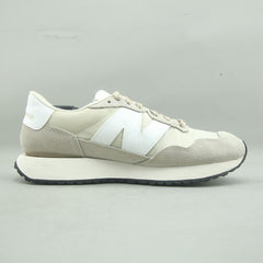 NEW BALANCE 237