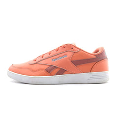 REEBOK ROYAL TECHQUE