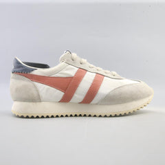 GOLA BOSTON