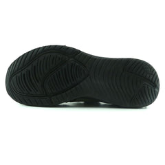 NEW BALANCE NERGIZE