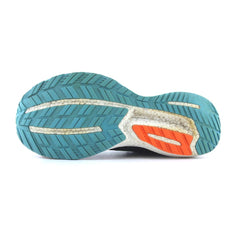 SAUCONY TRIUMPH 18