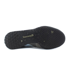 SAUCONY BULLET