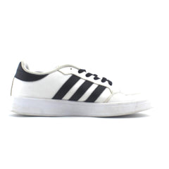 ADIDAS BREAKNET