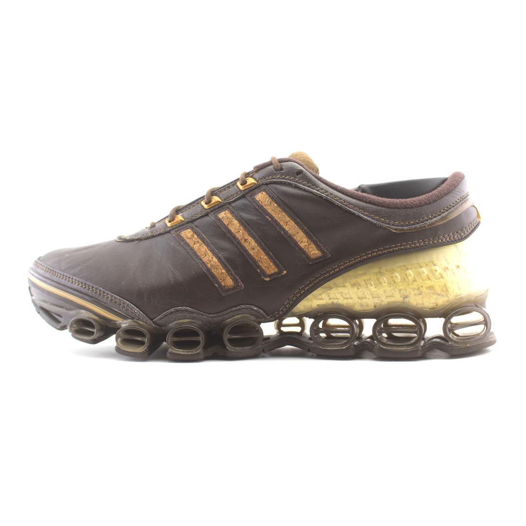 ADIDAS BOUNCE