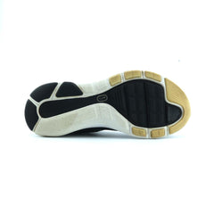 NIKE LUNARGLIDE 5