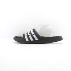 ADIDAS .