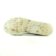 REEBOK RUNAROUND 2.0