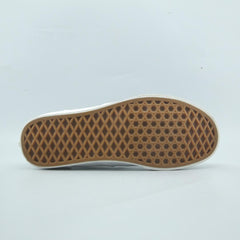 VANS AUTHENTIC