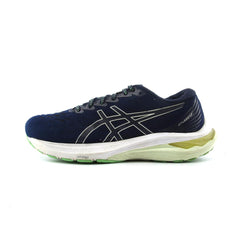 ASICS GT-2000 11