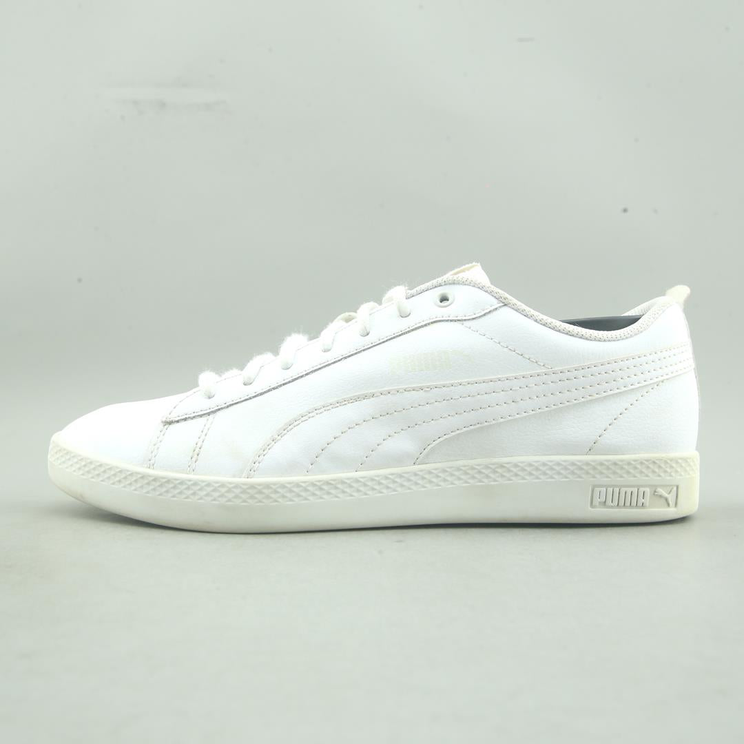 PUMA SMASH V2 LEATHER