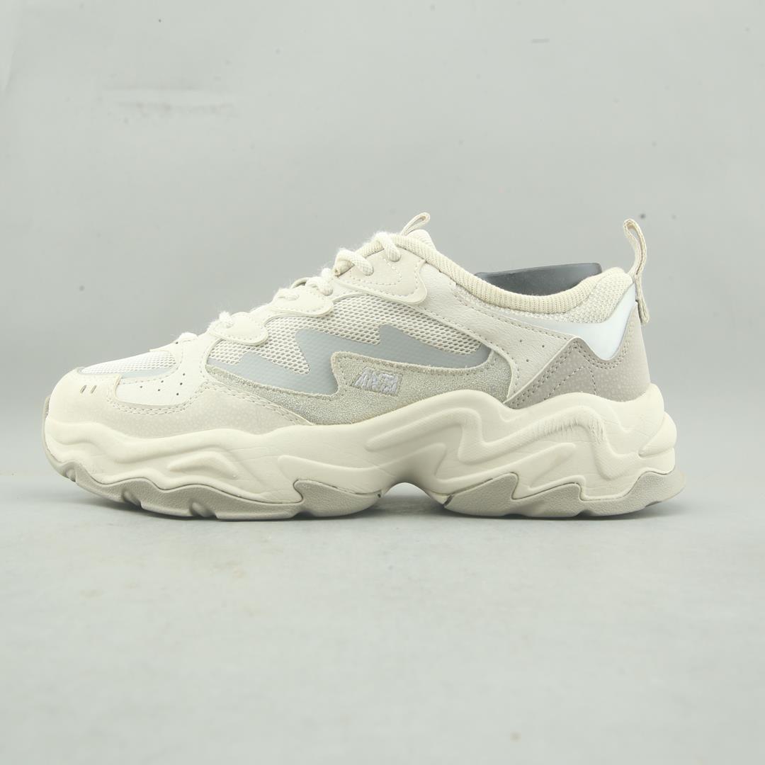 ANTA LIFE COLLECTION