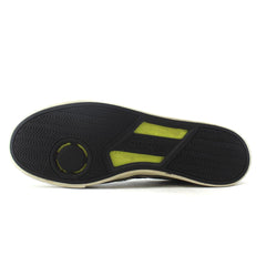 ADIDAS  NEO CLOUDFOAM SUPER DAILY