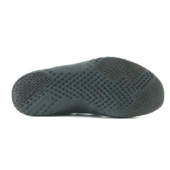 NIKE IN-SEASON TR 9