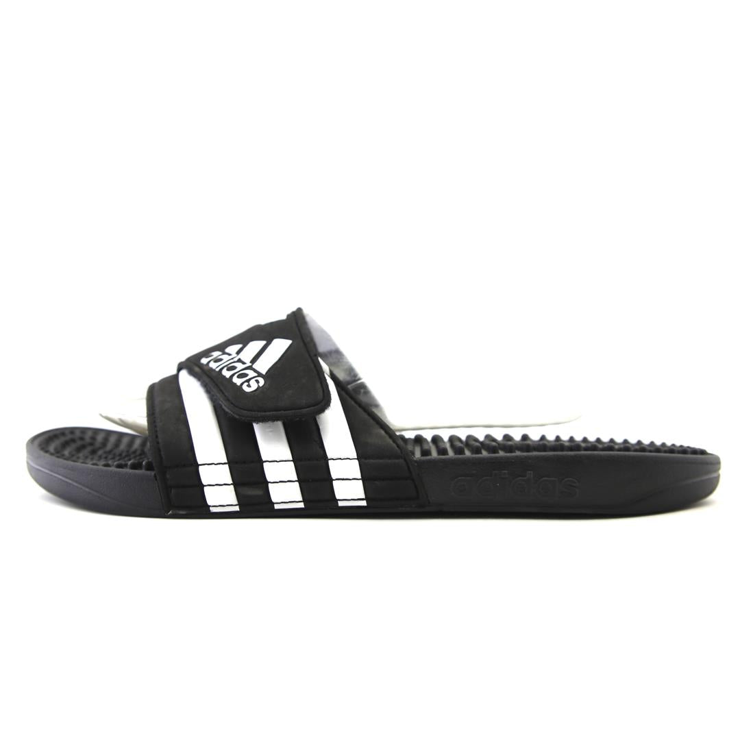 ADIDAS ADISSAGE SLIDES