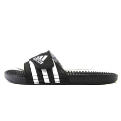 ADIDAS ADISSAGE SLIDES