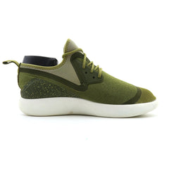NIKE LUNARCHARGE