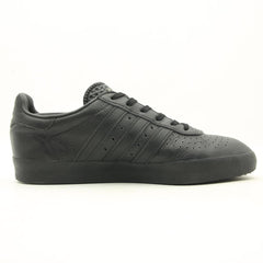 ADIDAS BASKETS 350