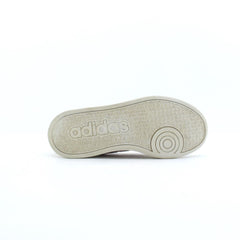 ADIDAS .