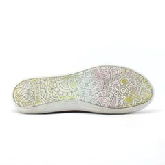 SKECHERS BOBS B CUTE