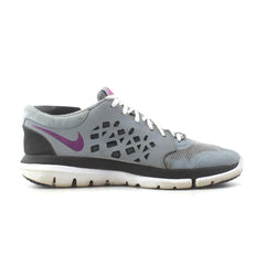 NIKE  FLEX 2015 RN
