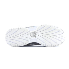 K.SWISS COURT PRO II