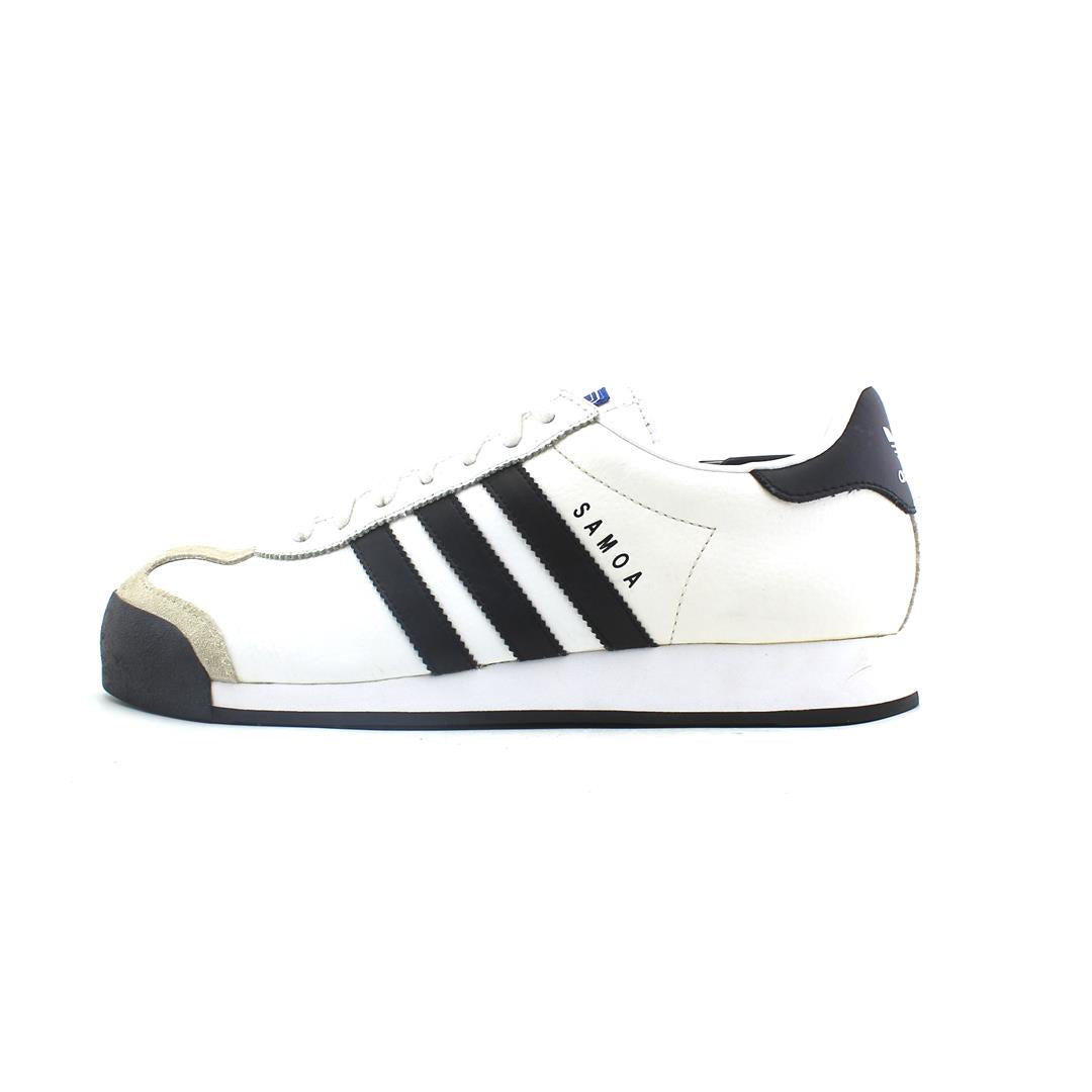 ADIDAS  SAMOA