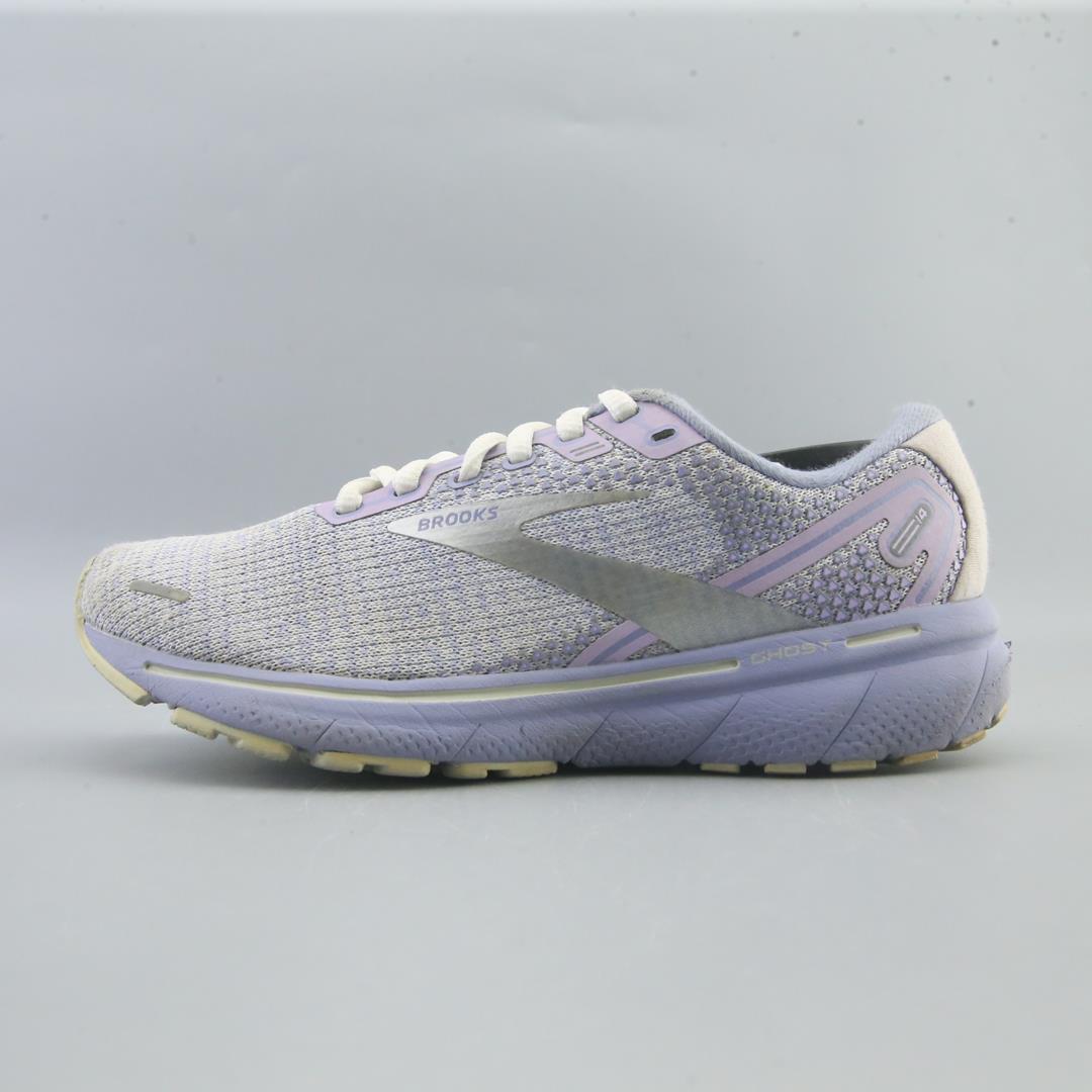 BROOKS GHOST 14