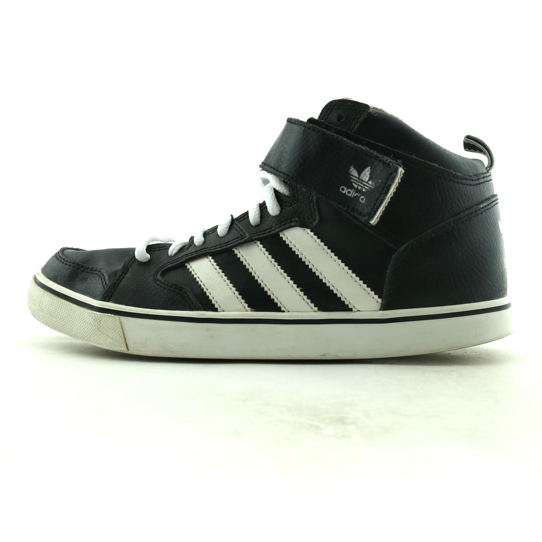 ADIDAS  VARIAL II MID