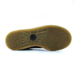 ADIDAS  ADIMATIC