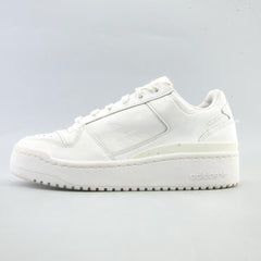 ADIDAS FORUM BOLD