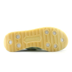 ADIDAS  FLB RUNNER