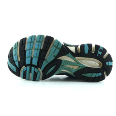 SAUCONY COHESION 8