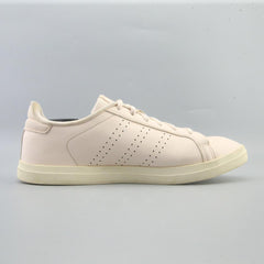 ADIDAS COURTPOINT CL’
